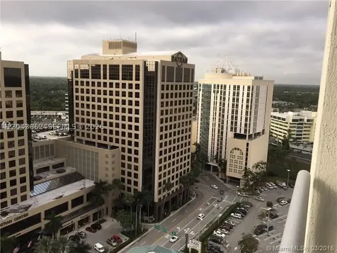 Miami FL 33156