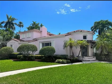 1056 Harrison Street Hollywood FL 33019