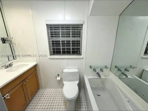 1056 Harrison Street Hollywood FL 33019