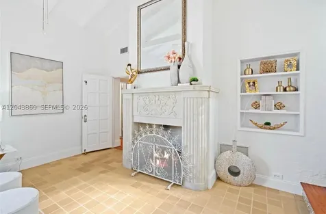 1056 Harrison Street Hollywood FL 33019