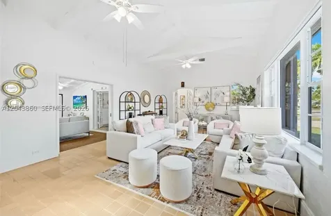 1056 Harrison Street Hollywood FL 33019