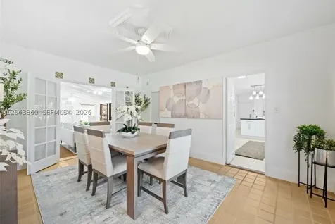 1056 Harrison Street Hollywood FL 33019