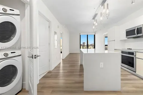 101 Diplomat Parkway Hallandale Beach FL 33009