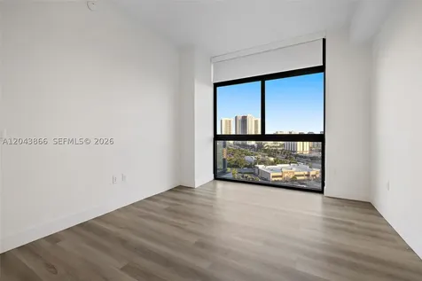 101 Diplomat Parkway Hallandale Beach FL 33009