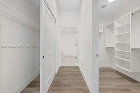 101 Diplomat Parkway Hallandale Beach FL 33009