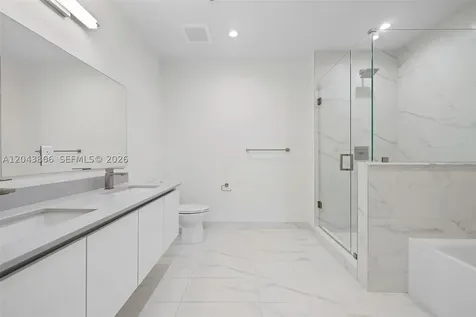101 Diplomat Parkway Hallandale Beach FL 33009