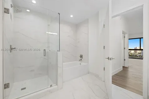 101 Diplomat Parkway Hallandale Beach FL 33009