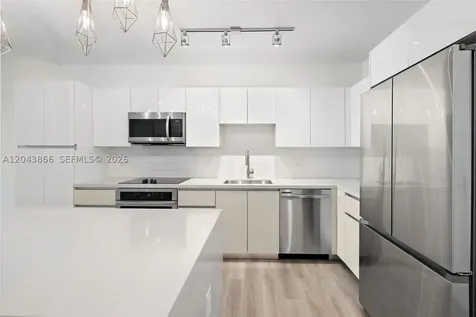 101 Diplomat Parkway Hallandale Beach FL 33009