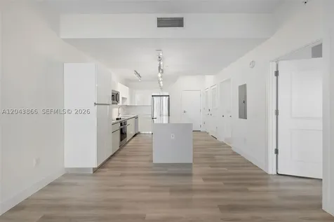101 Diplomat Parkway Hallandale Beach FL 33009