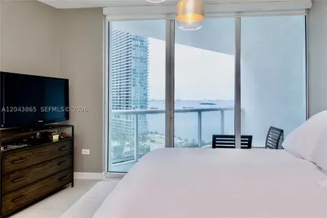 480 NE 30th Street Miami FL 33137