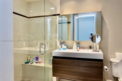 480 NE 30th Street Miami FL 33137