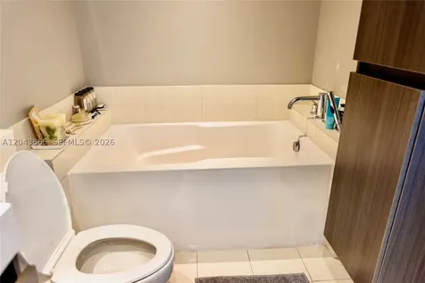 480 NE 30th Street Miami FL 33137