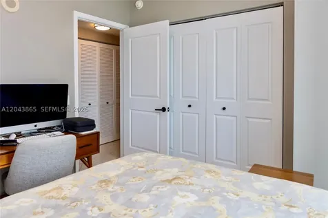 480 NE 30th Street Miami FL 33137