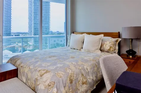 480 NE 30th Street Miami FL 33137