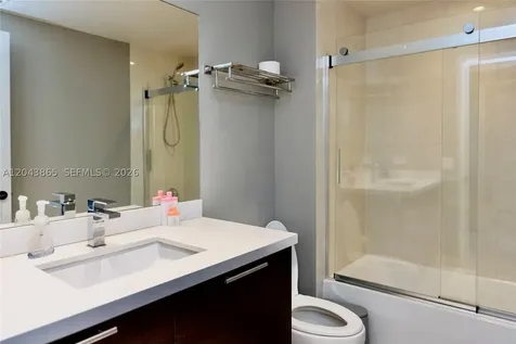 480 NE 30th Street Miami FL 33137