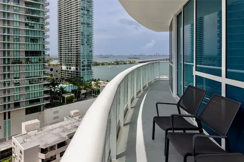 480 NE 30th Street Miami FL 33137