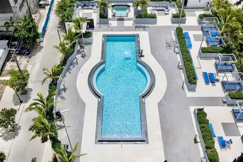 480 NE 30th Street Miami FL 33137