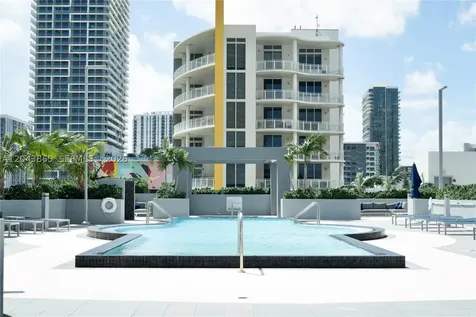 480 NE 30th Street Miami FL 33137