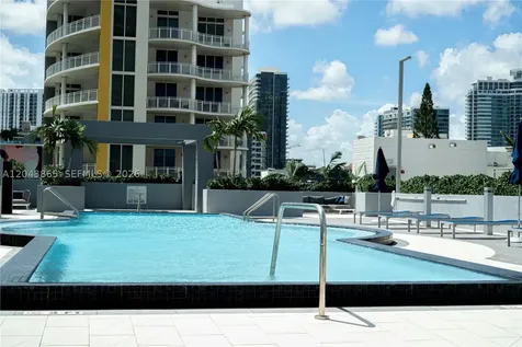 480 NE 30th Street Miami FL 33137