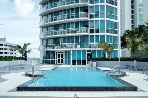 480 NE 30th Street Miami FL 33137