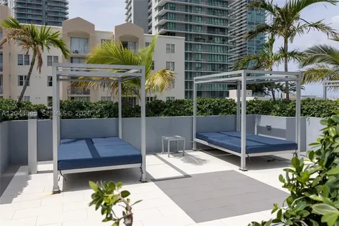 480 NE 30th Street Miami FL 33137