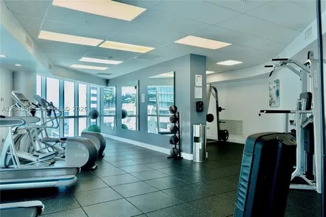 480 NE 30th Street Miami FL 33137