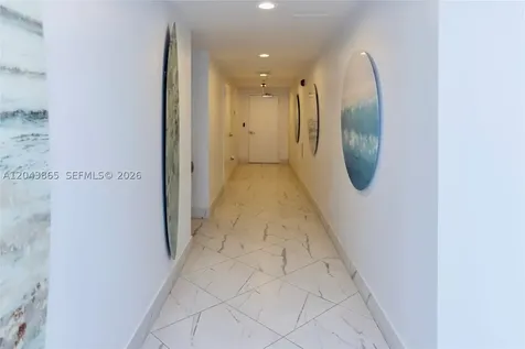 480 NE 30th Street Miami FL 33137