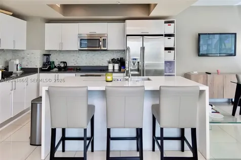 480 NE 30th Street Miami FL 33137