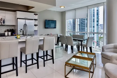 480 NE 30th Street Miami FL 33137