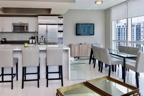 480 NE 30th Street Miami FL 33137