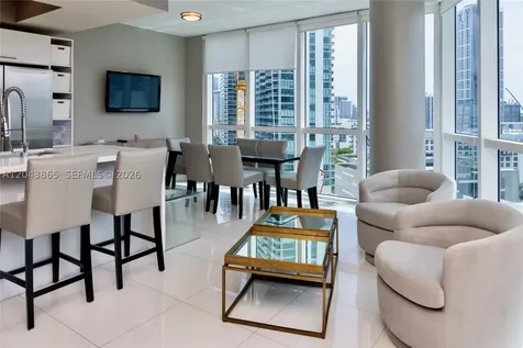 480 NE 30th Street Miami FL 33137