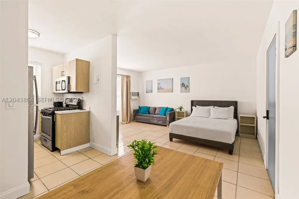 7340 Harding Avenue Miami Beach FL 33141