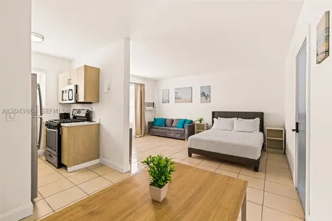 7340 Harding Avenue Miami Beach FL 33141