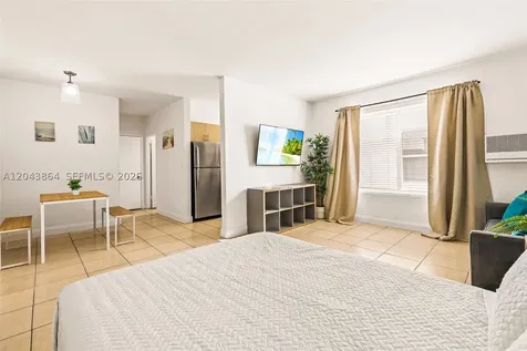 7340 Harding Avenue Miami Beach FL 33141