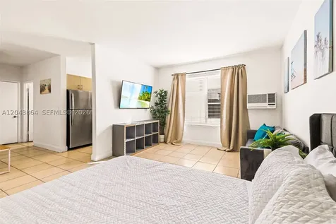 7340 Harding Avenue Miami Beach FL 33141