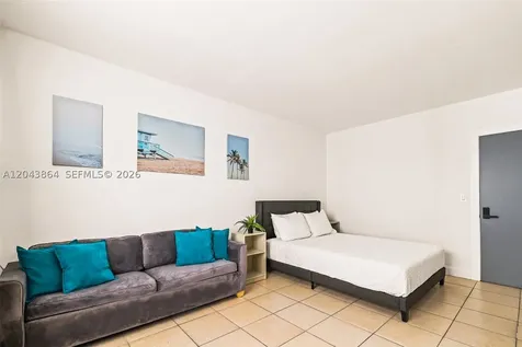 7340 Harding Avenue Miami Beach FL 33141