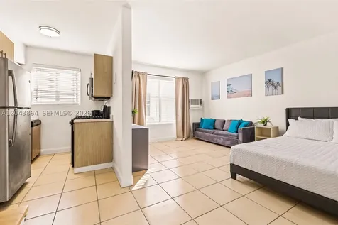 7340 Harding Avenue Miami Beach FL 33141