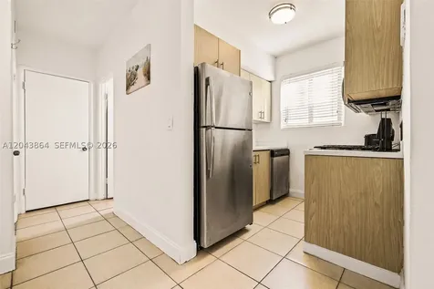 7340 Harding Avenue Miami Beach FL 33141