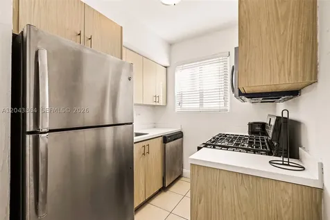 7340 Harding Avenue Miami Beach FL 33141