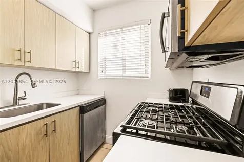 7340 Harding Avenue Miami Beach FL 33141