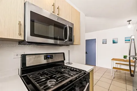 7340 Harding Avenue Miami Beach FL 33141