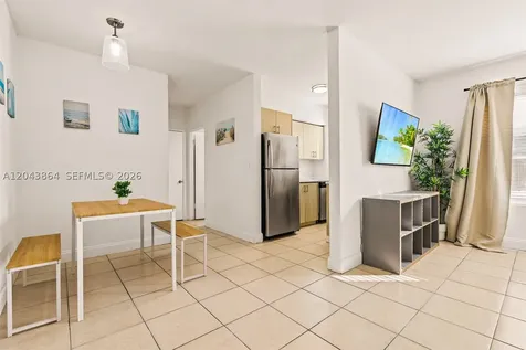 7340 Harding Avenue Miami Beach FL 33141