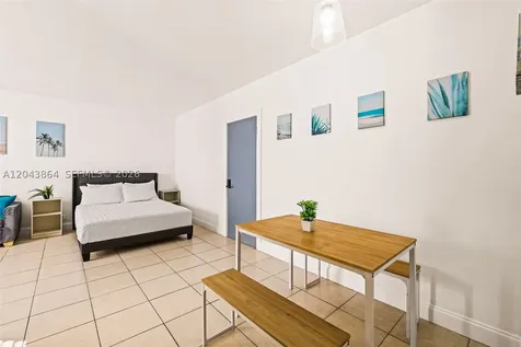 7340 Harding Avenue Miami Beach FL 33141