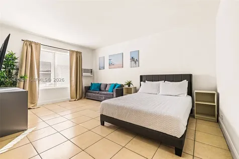 7340 Harding Avenue Miami Beach FL 33141