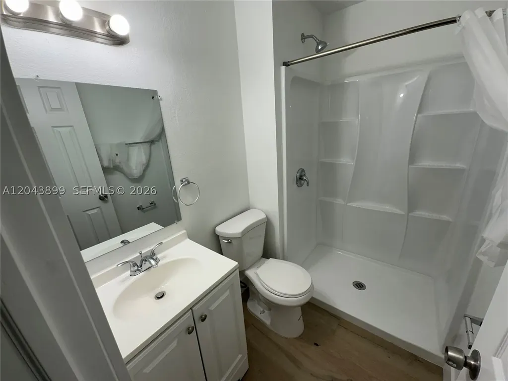 899 NE 15th Street Fort Lauderdale FL 33304