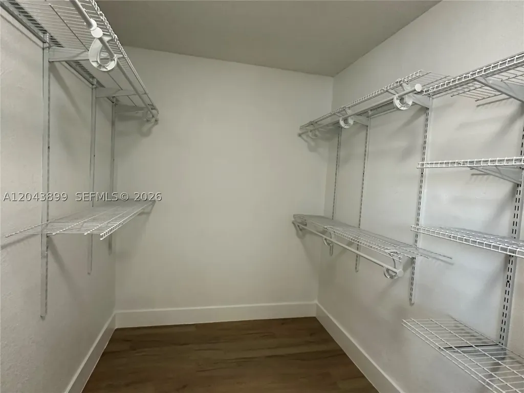 899 NE 15th Street Fort Lauderdale FL 33304