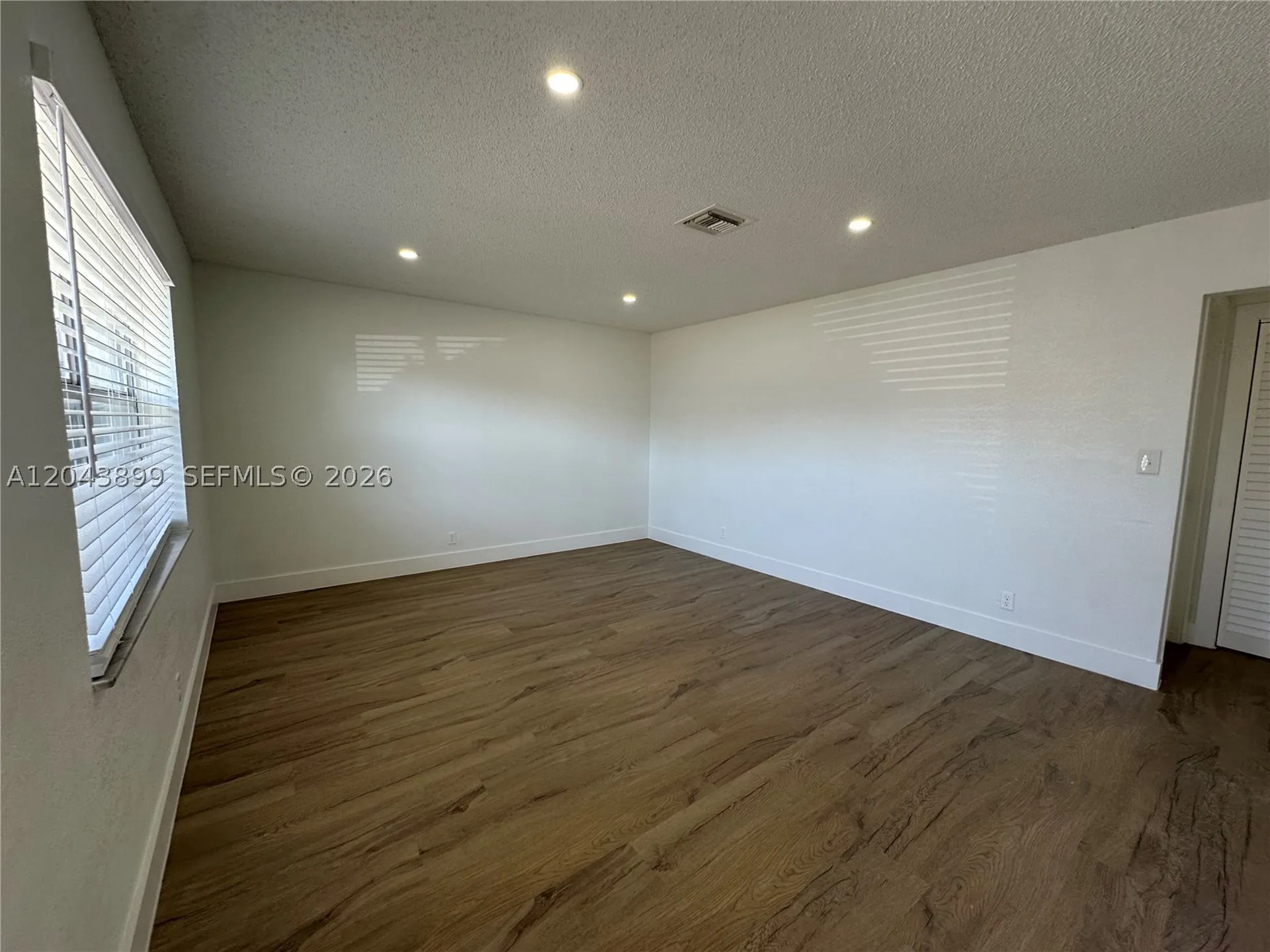 899 NE 15th Street Fort Lauderdale FL 33304