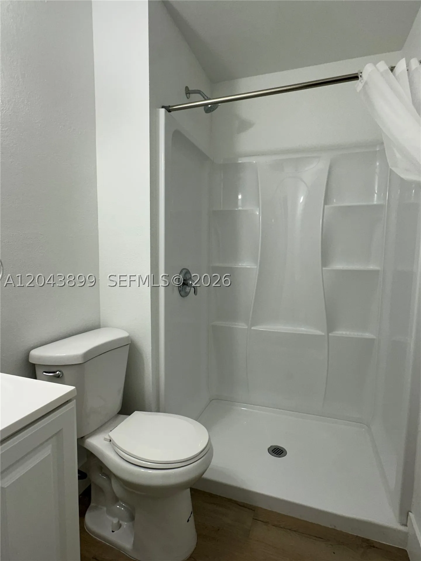 899 NE 15th Street Fort Lauderdale FL 33304