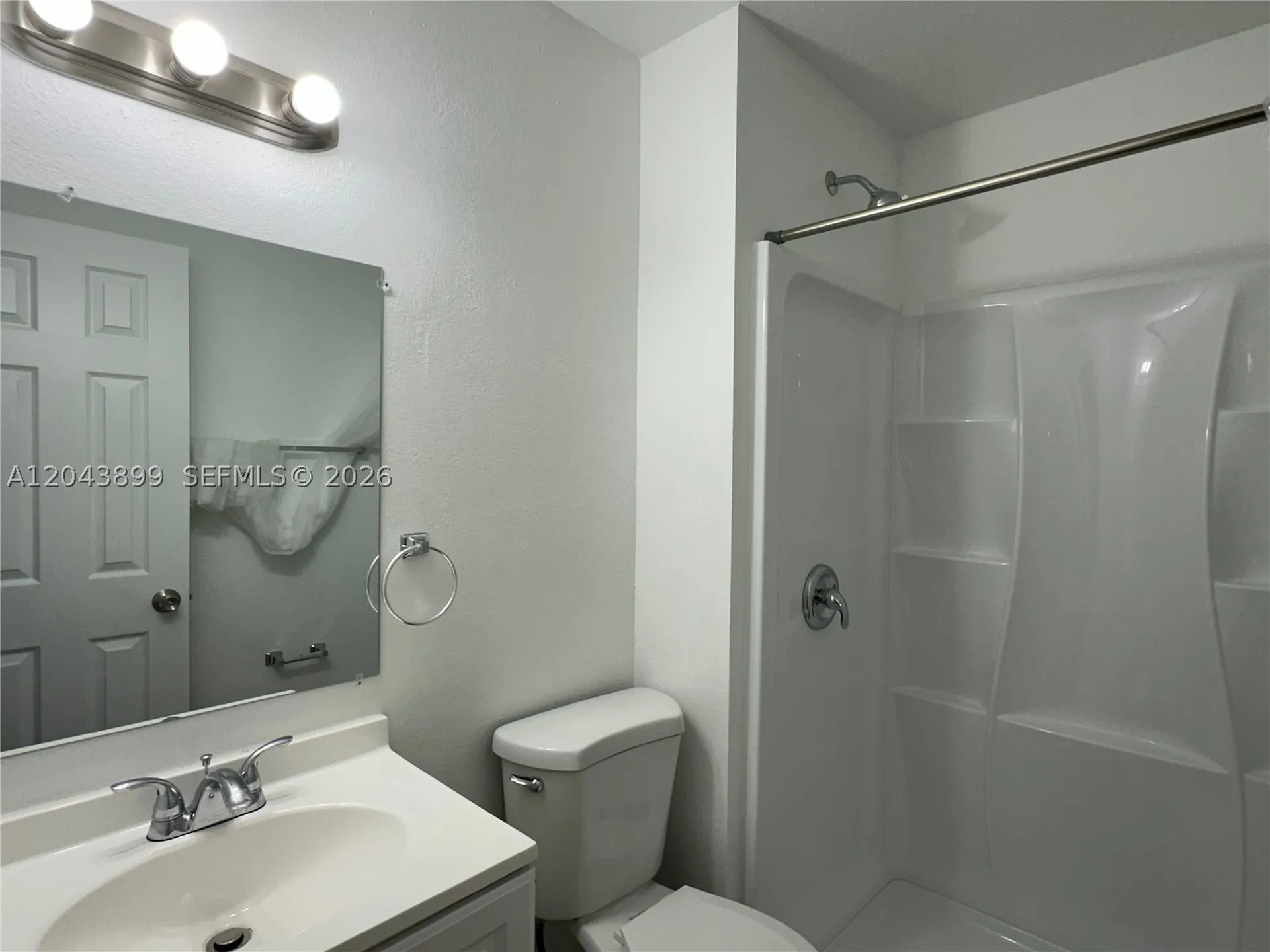 899 NE 15th Street Fort Lauderdale FL 33304