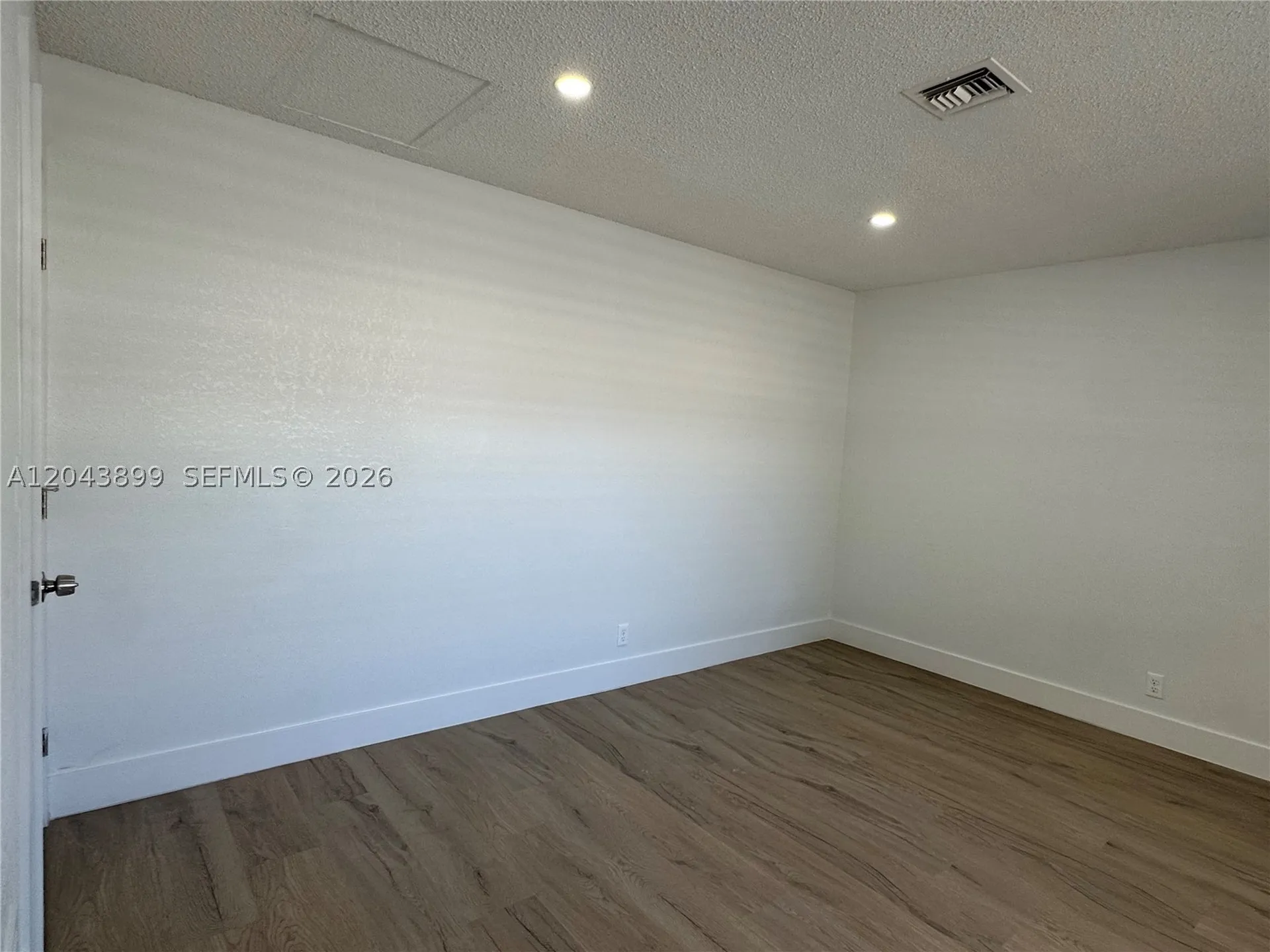 899 NE 15th Street Fort Lauderdale FL 33304